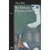 Bir Kadının Penceresinden