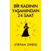 Bir Kadının Yaşamından 24 Saat