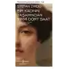 Bir Kadının Yaşamından Yirmi Dört Saat - Modern Klasikler Dizisi