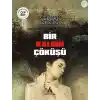 Bir Kalbin Çöküşü - Cep Boy