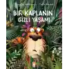 Bir Kaplanın Gizli Yaşamı