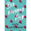 Bir Kavanoz Aşk