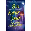 Bir Kayıp Daha