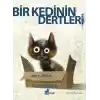 Bir Kedinin Dertleri