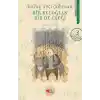 Bir Keloğlan Bir de Eşeği
