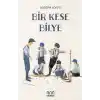 Bir Kese Bilye