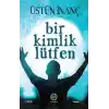 Bir Kimlik Lütfen