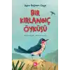 Bir Kırlangıç Öyküsü