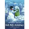 Bir Kış Masalı