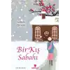 Bir Kış Sabahı