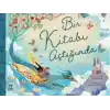 Bir Kitabı Açtığında