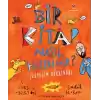 Bir Kitap Nasıl Hazırlanır?
