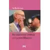 Bir Kraliçeyle Dostluk ve Ayrılık Hikâyem