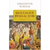 Bir Kucak Köy Bir Kulaç Şehir