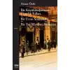 Bir Küçükburjuvanın Gençlik Yılları - Bir Uzun Sonbahar - Bir Yaz Mevsimi Romanı