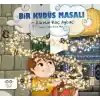 Bir Kudüs Masalı