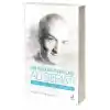 Bir Kültür Gerillası Ali Şeriati