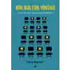 Bir Kültür Virüsü