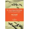 Bir Kum Yöresi Almanağı ve Oradan Buradan Eskizler - Bilim 2 - A Sand County Almanac and Sketches He