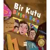 Bir Kutu Bir Kalp