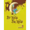 Bir Kuzu Bin Kuzu / Yardımseverlik