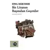 Bir Liranın Başından Geçenler