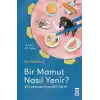 Bir Mamut Nasıl Yenir? & 50 Lokmada İnsanlığın Tarihi
