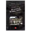 Bir Masalda İki Kral Olmaz