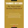 Bir Mayıs Günü Bırakıp Gittin Beni