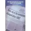 Bir Metamorfoz Öyküsü