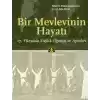 Bir Mevlevinin Hayatı  17. Yüzyılda Sufilik Öğretisi ve Ayinleri