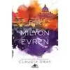 Bir Milyon Evren