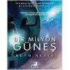 Bir Milyon Güneş