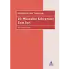 Bir Mücadele Kahramanı Esat İleri