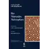 Bir Mürşidin Mektupları