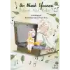 Bir Müzik Efsanesi Özlemek Nasıl Kokar?