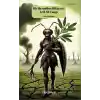Bir Myrmidon Hikayesi: Arif Ali Cangı