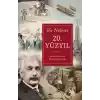 Bir Nefeste 20. Yüzyıl
