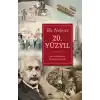 Bir Nefeste 20. Yüzyıl