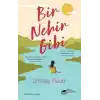 Bir Nehir Gibi