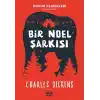 Bir Noel Şarkısı