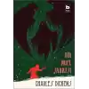 Bir Noel Şarkısı