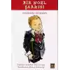 Bir Noel Şarkısı