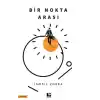 Bir Nokta Arası