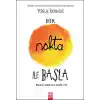 Bir Nokta İle Başla