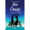 Bir Ömür