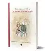 Bir Ömür Eskiden