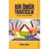 Bir Ömür Yaratıcılık