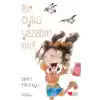 Bir Öykü Yazalım mı?