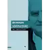 Bir Papazın Gözüyle Cihad
